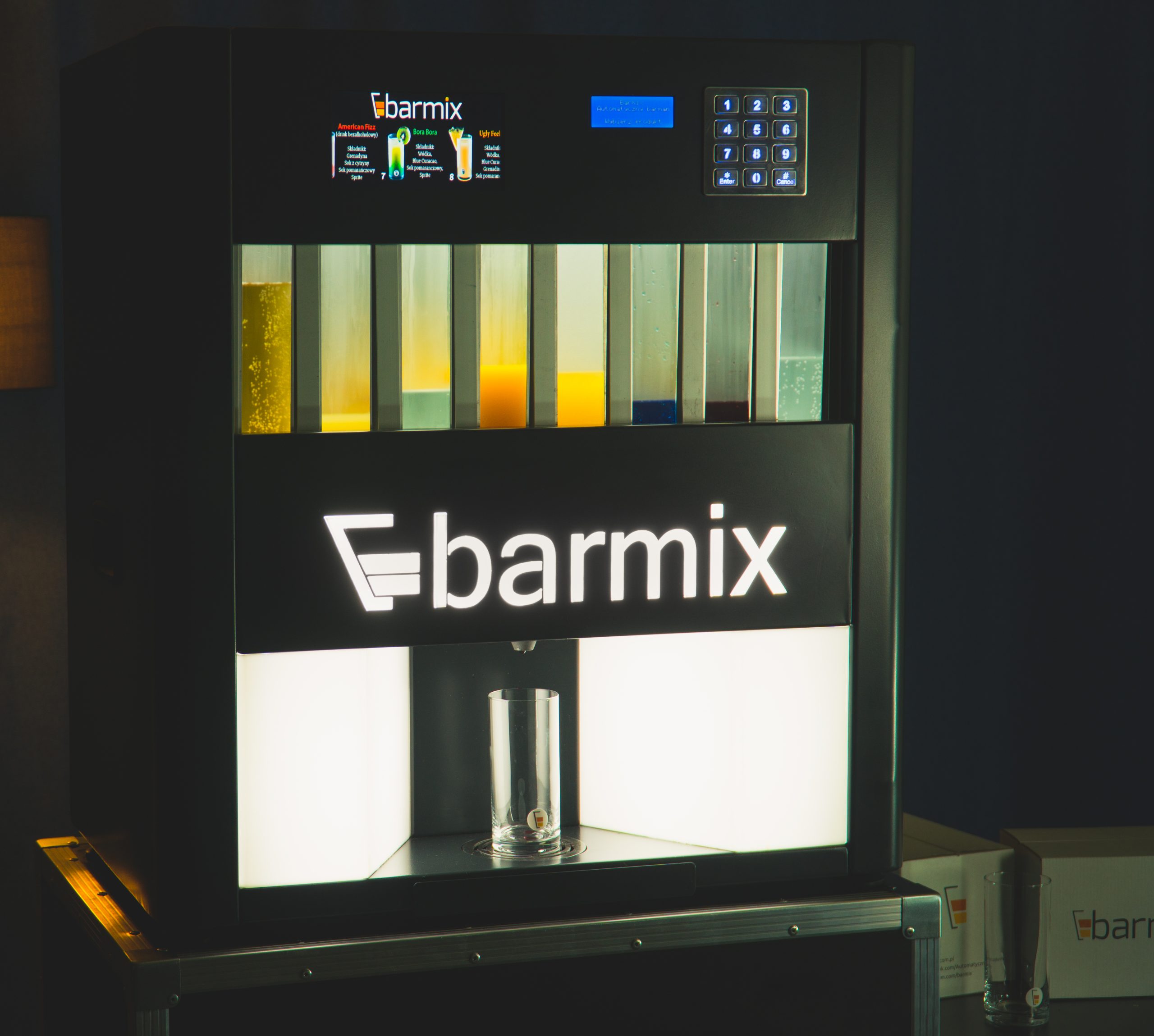 barmix (7 of 8)