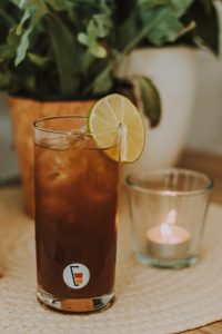 ice tea drink2
